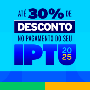 spot_img